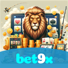bet9x:Desafie a roleta e ganhe prêmios incríveis no nosso cassino!