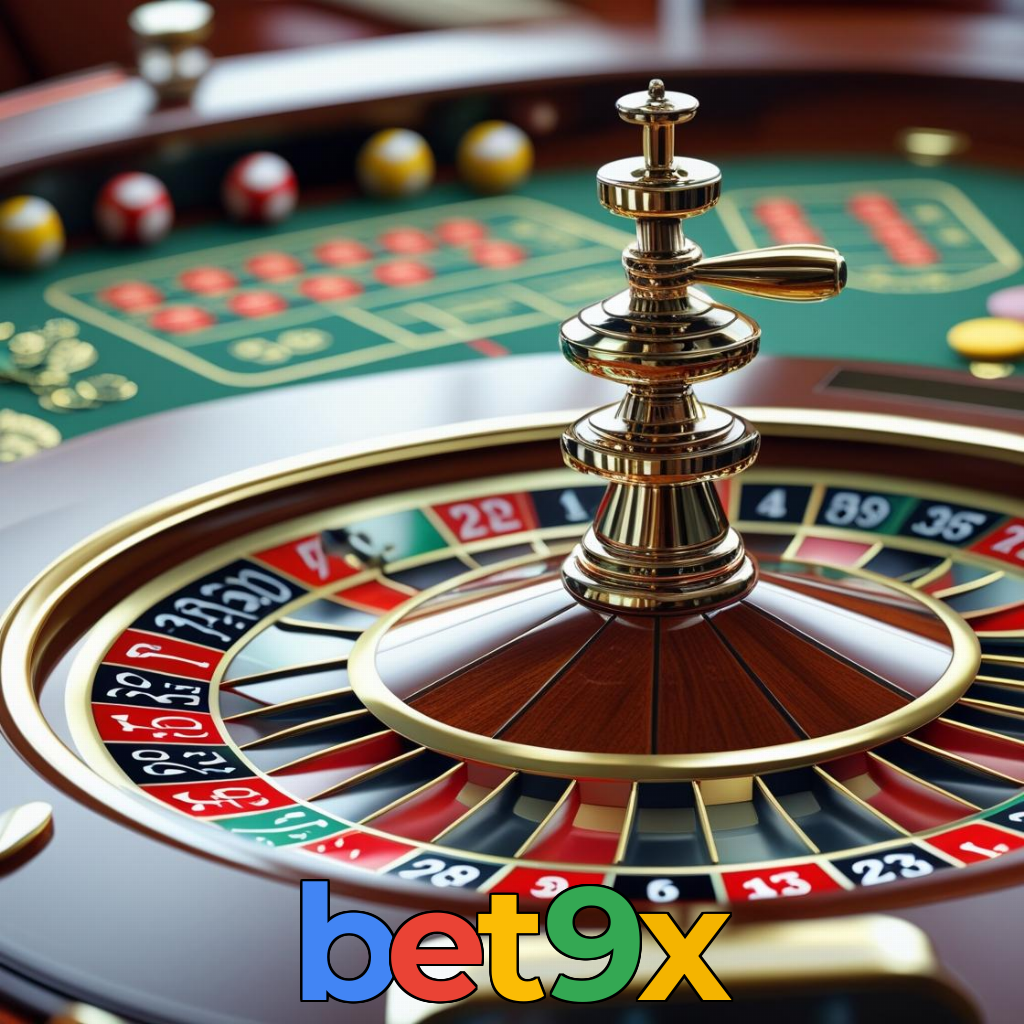 bet9x:O melhor do futebol online está aqui! Aposte e vença!