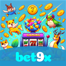bet9x：Aposte no futebol online e conquiste prêmios incríveis!
