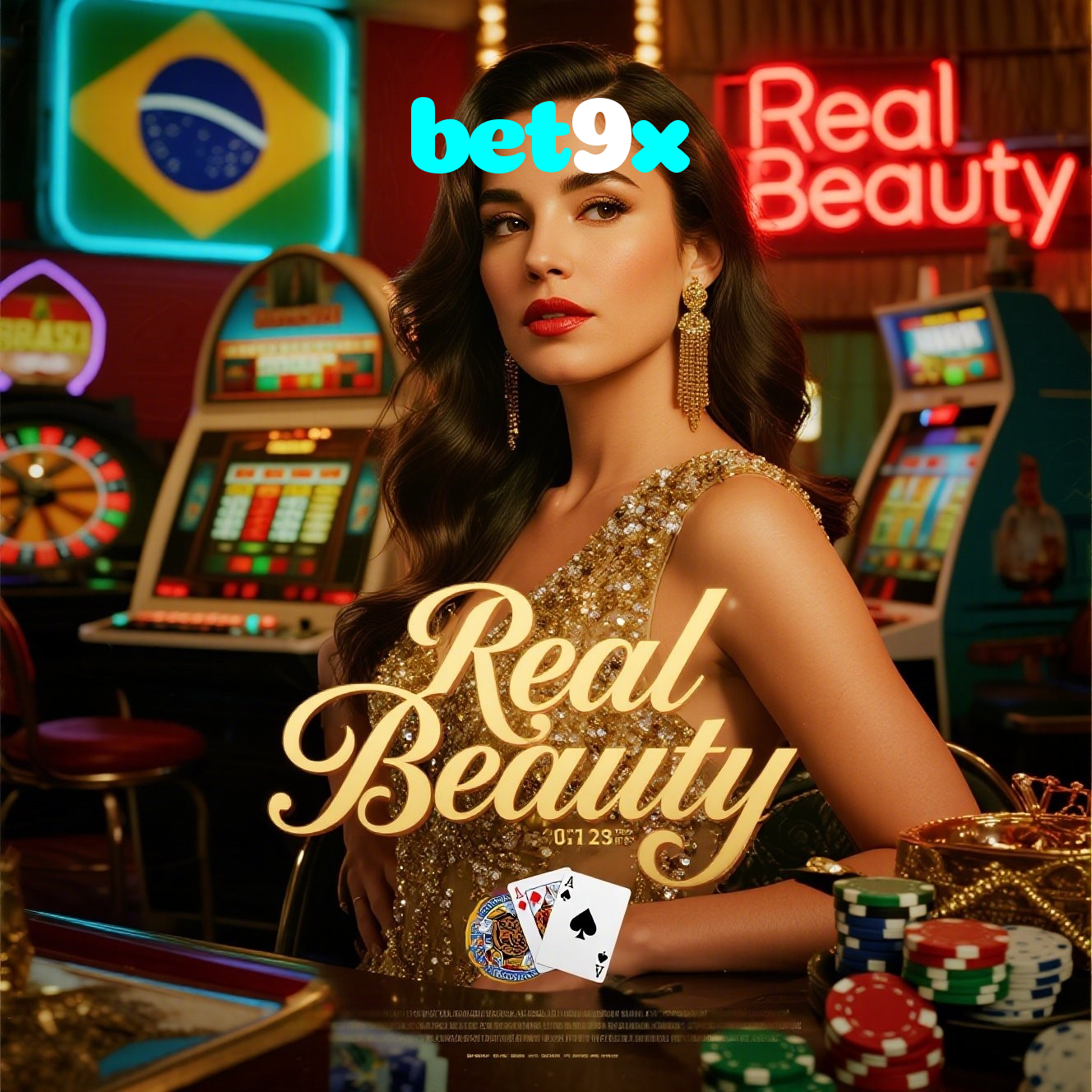 bet9x:Vença com cada jogada no futebol online e ganhe prêmios incríveis!