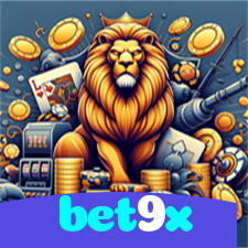 bet9x:Encontre o seu jogo favorito e leve para casa prêmios fantásticos!