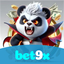 bet9x:Jogue futebol online e se prepare para marcar grandes prêmios!