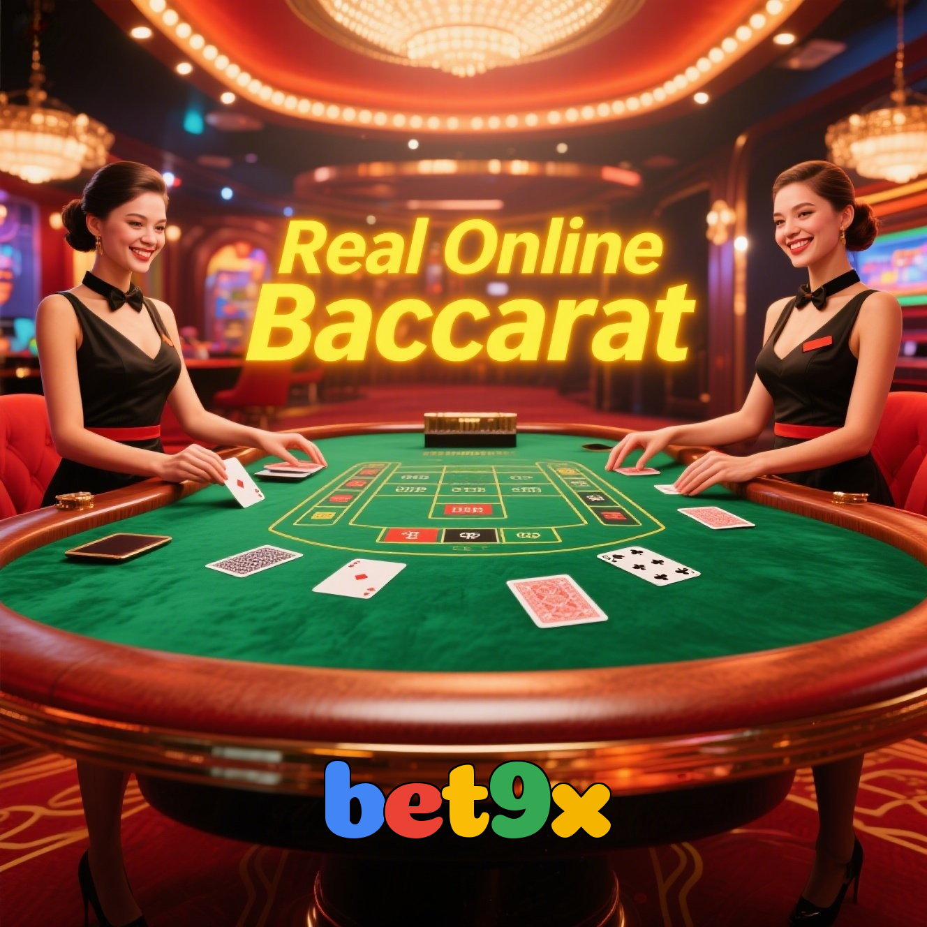 bet9x：A sorte é sua! Aposte agora e ganhe muito mais!