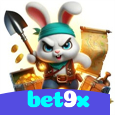 bet9x：Aposte no futebol online e mostre sua habilidade para ganhar!
