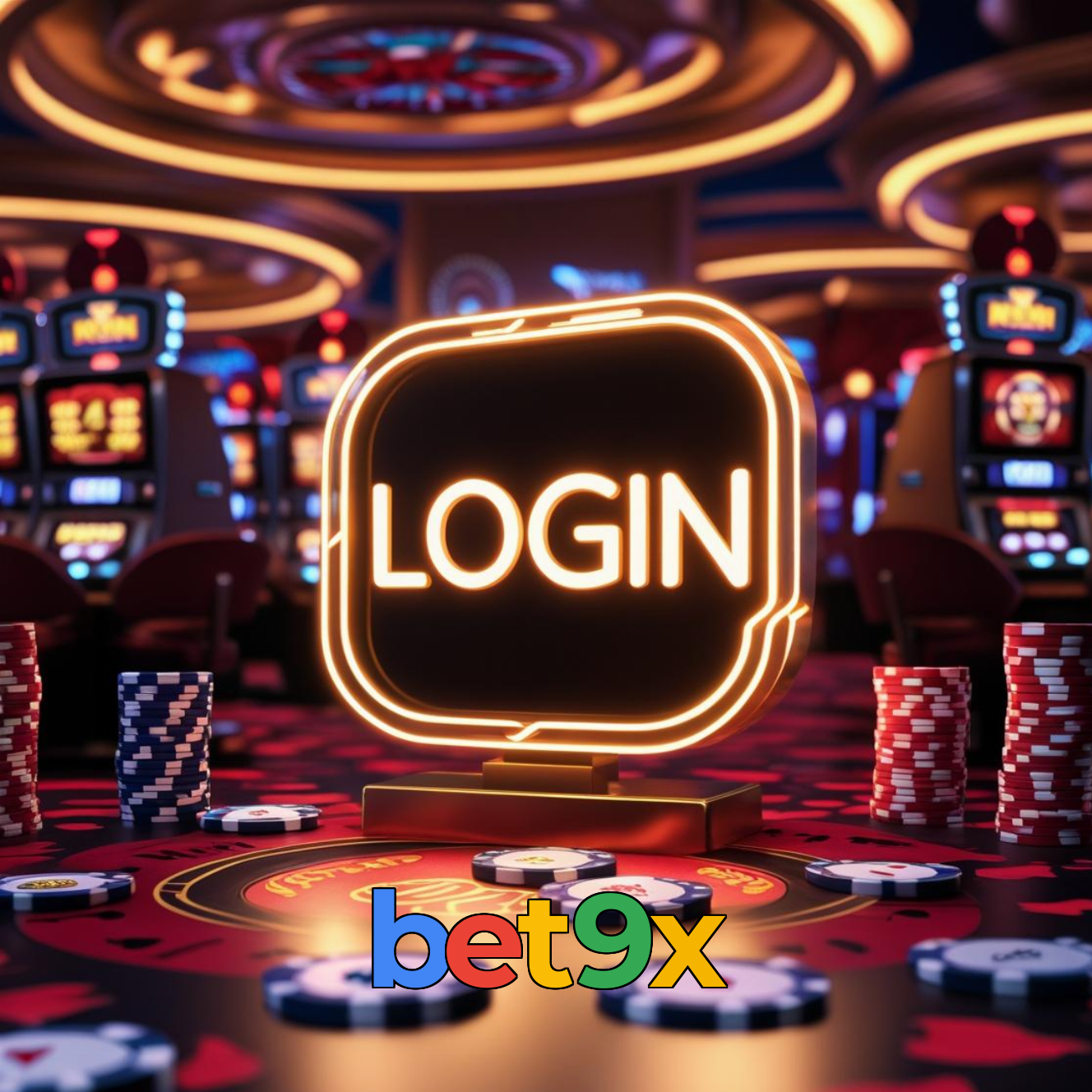 bet9x:Jogue poker e conquiste a vitória nas cartas!