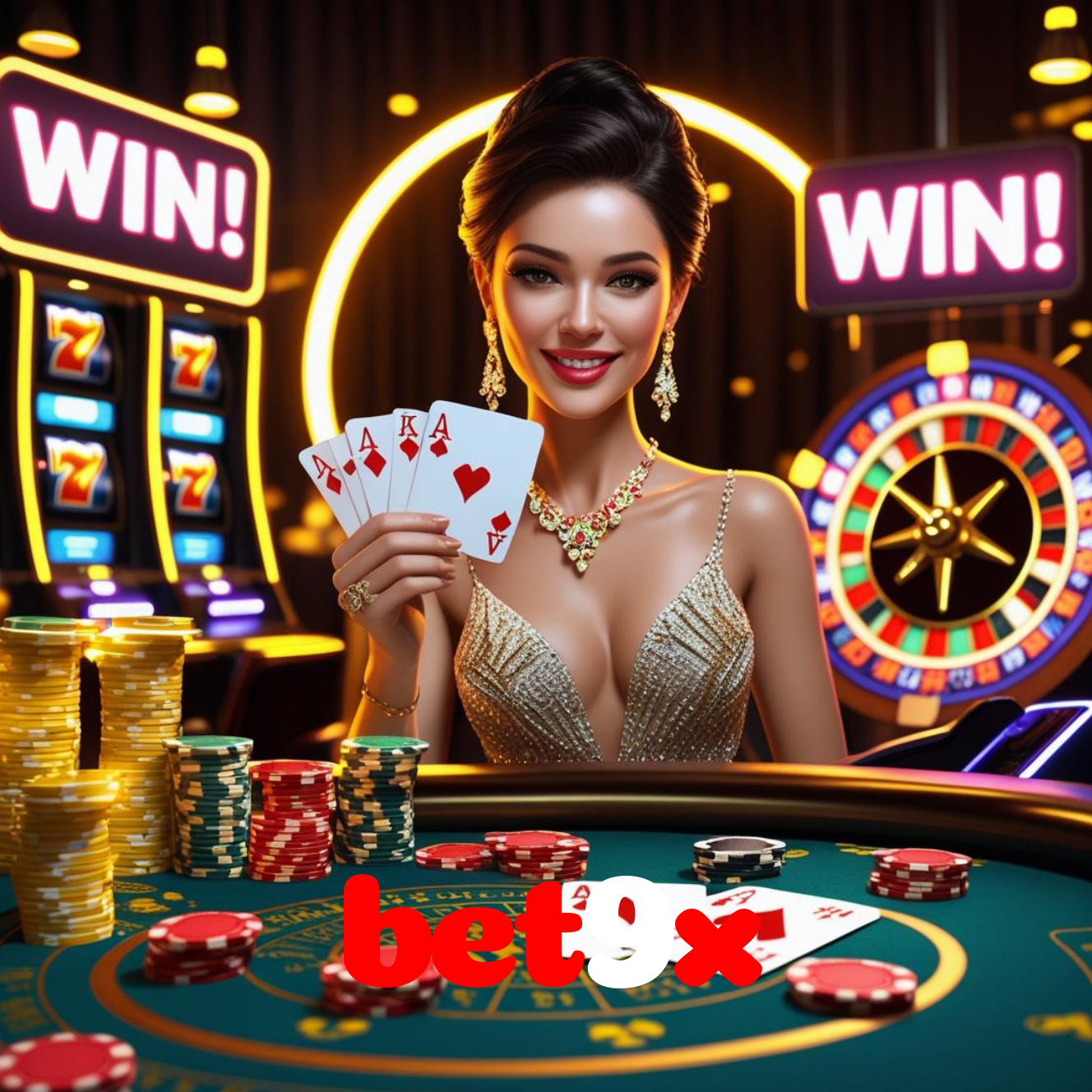 bet9x:Aposte no futebol online e marque gols com grandes prêmios!