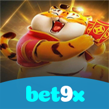 bet9x：Jogue slots, aposte no futebol e ganhe no melhor cassino online!