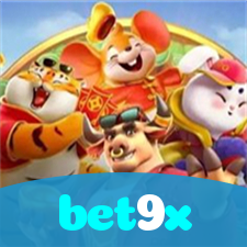 bet9x:Cada giro é uma nova chance de ganhar! Venha para as slots agora!