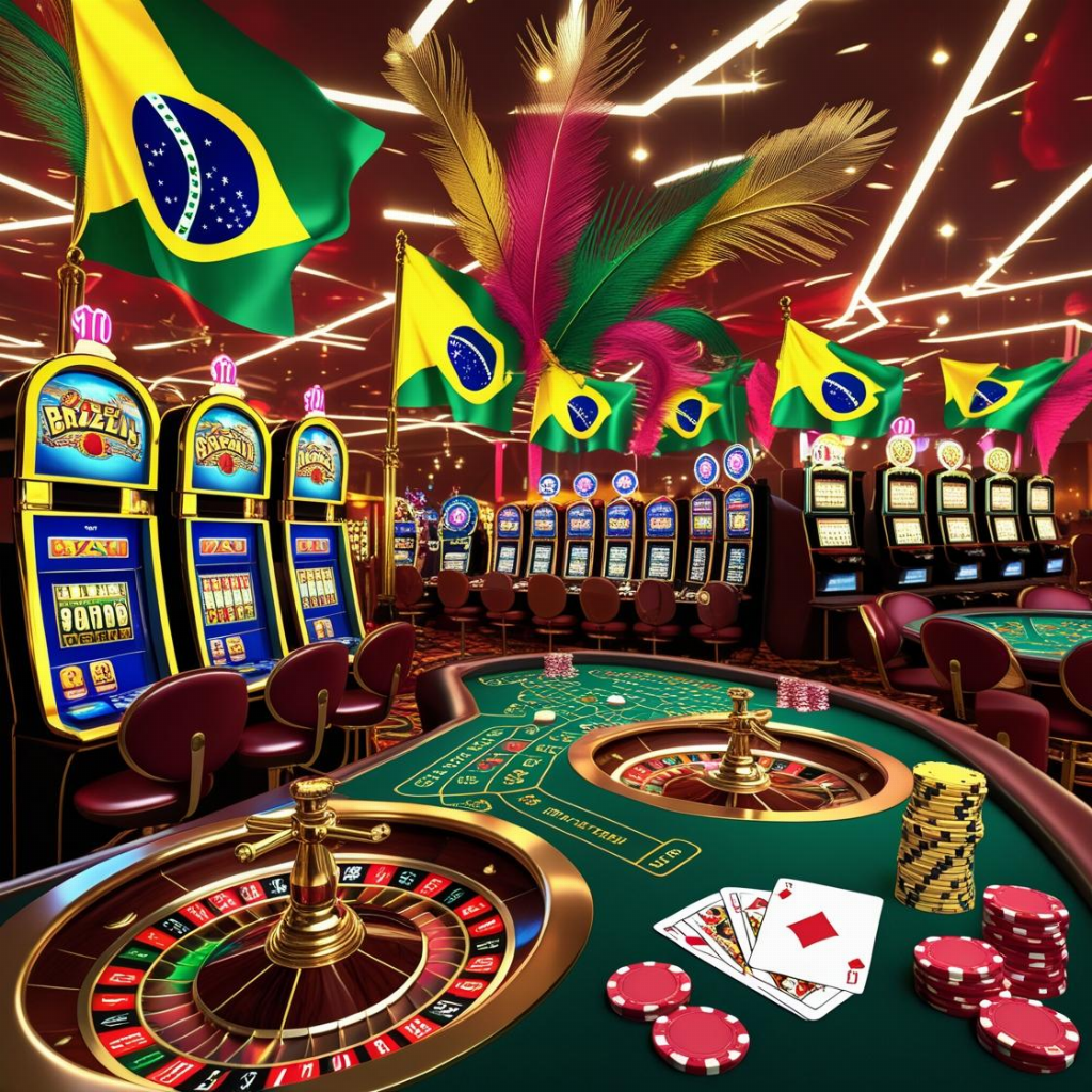 bet9x：O cassino perfeito para jogar poker e fazer apostas no futebol online!