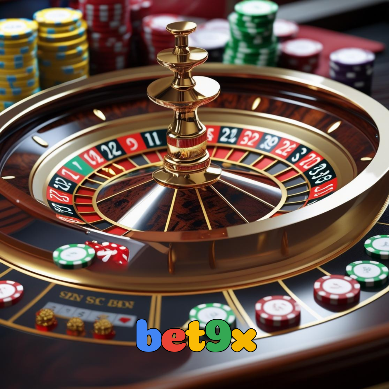 bet9x：Aposte agora no futebol digital e conquiste sua vitória!