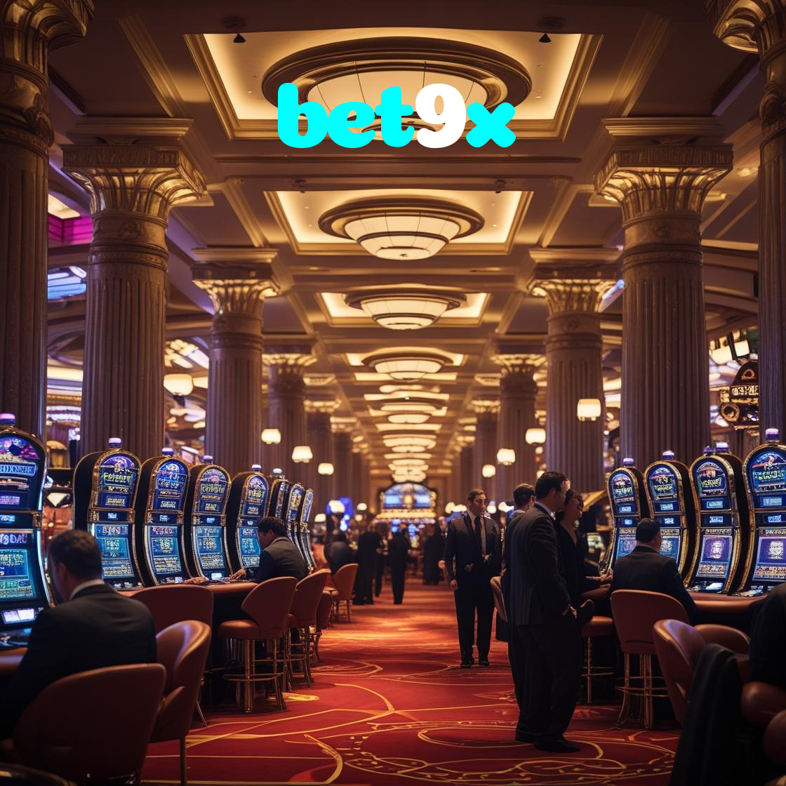bet9x:Jogue Blackjack online e mostre que você é o mestre das cartas!