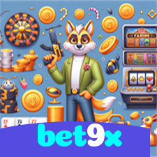 bet9x:Jogue poker e aposte no futebol com grandes prêmios em jogo!