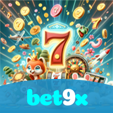 bet9x：A sorte nunca esteve tão ao seu alcance! Aposte nas nossas slots agora!