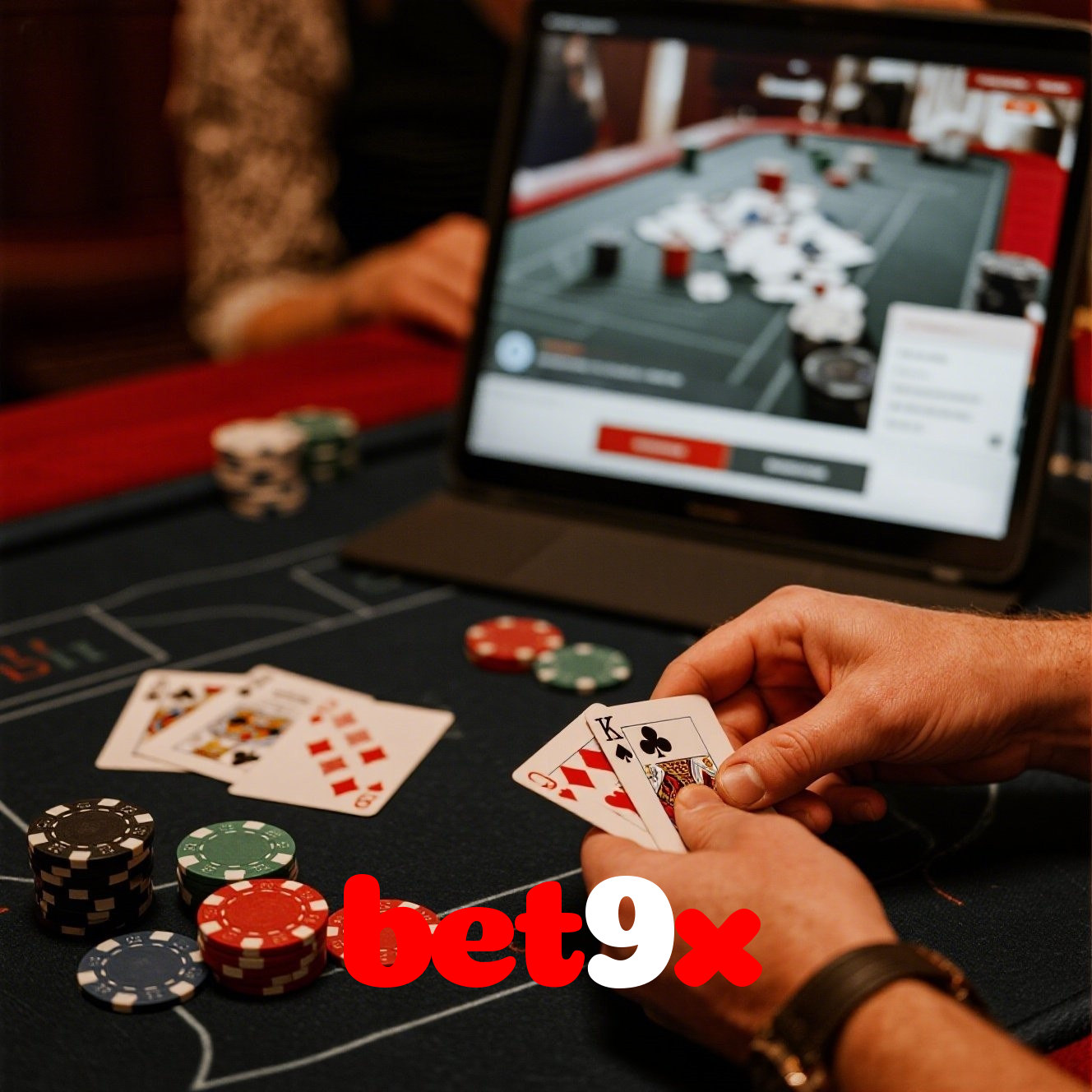 bet9x:Jogue blackjack, aposte no futebol e conquiste vitórias épicas no cassino online!