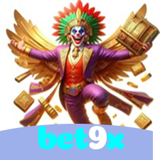 bet9x：Jogue blackjack e conquiste vitórias épicas no nosso cassino online!