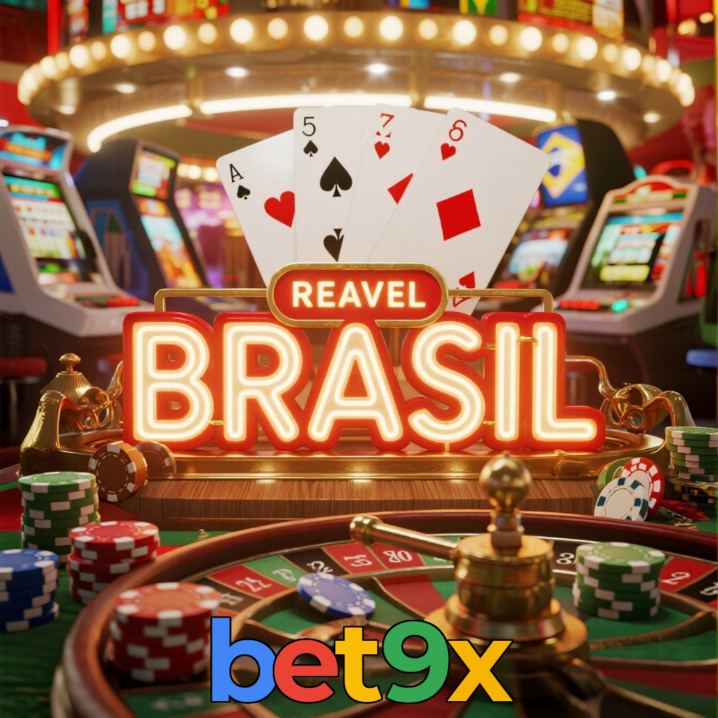 bet9x:Entre no campo de futebol online e conquiste sua vitória!