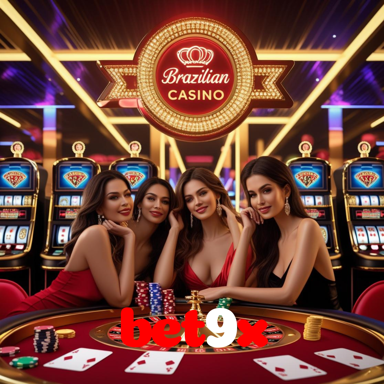 bet9x:Jogue poker, ganhe no futebol e vença no cassino online mais confiável!
