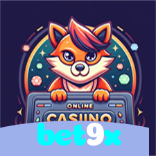 bet9x:Jogue poker, aposte no futebol e ganhe em grande estilo!