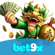 bet9x：Desafie suas habilidades no poker online e vença os adversários!
