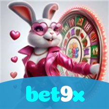 bet9x：Jogue poker como um profissional e vença agora mesmo!