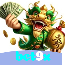 bet9x:Jogue poker, aposte no futebol e ganhe em grande estilo!