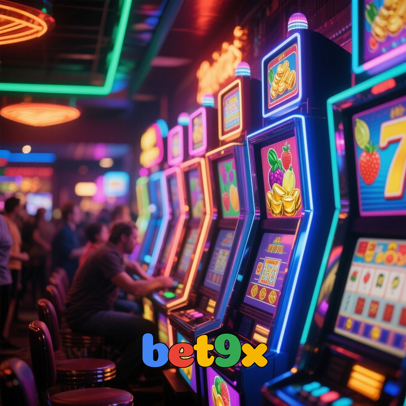 bet9x：Poker, roleta e apostas ao vivo no futebol online, tudo ao seu alcance!
