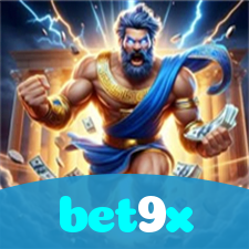 bet9x:Jogue em nosso cassino online e descubra os maiores jackpots!