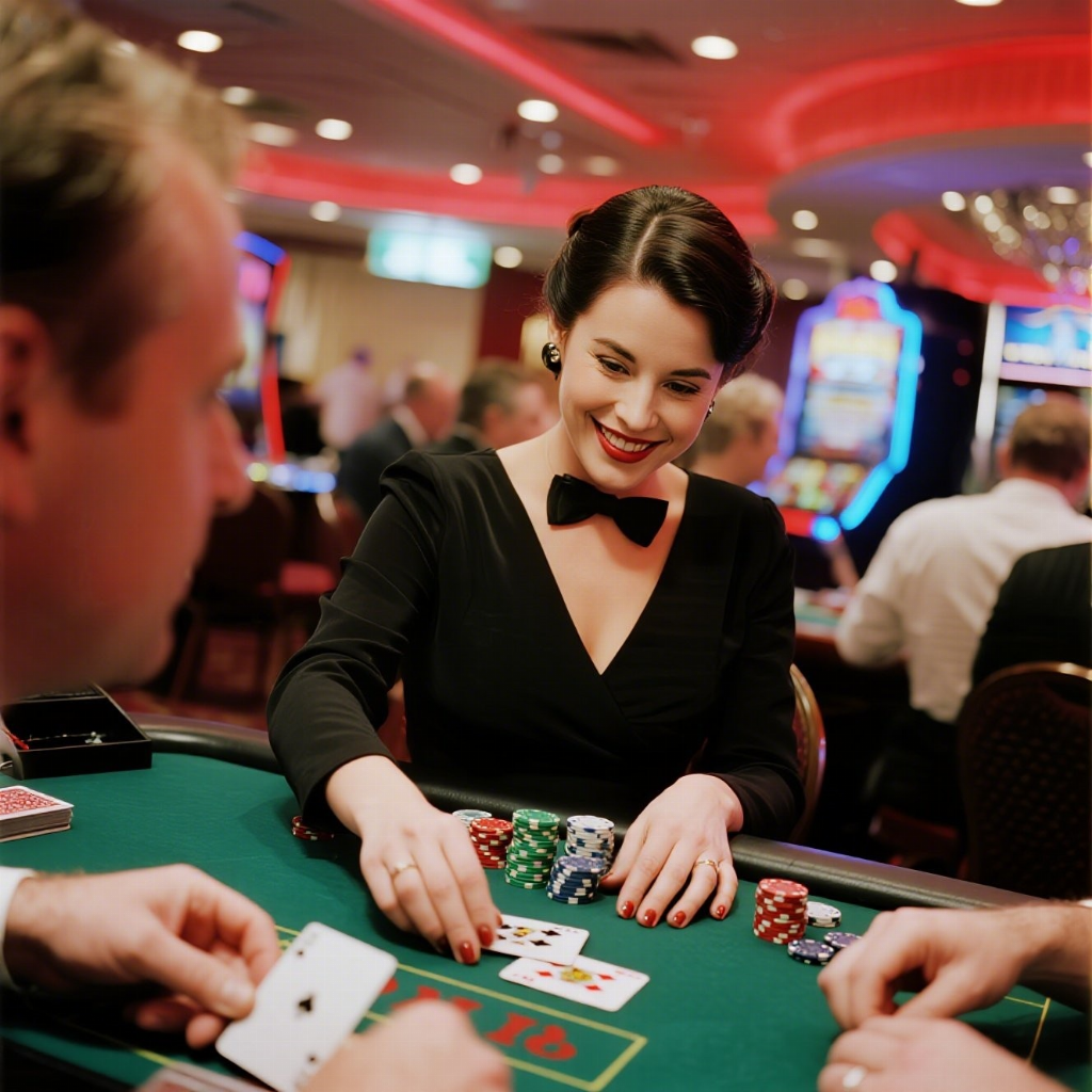 bet9x:Jogue agora e desafie a sorte em nosso cassino online!