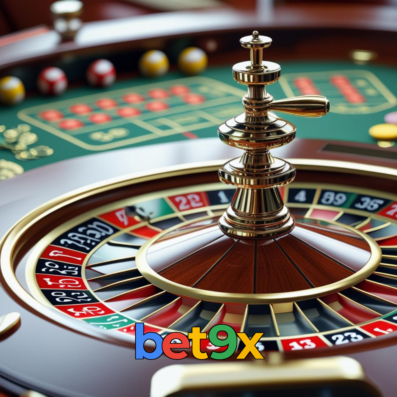 bet9x:Aposte no futebol online e vença como um campeão!