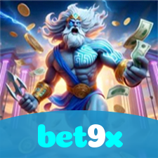 bet9x:A sorte está ao seu alcance! Aposte e vença no futebol!