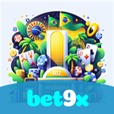 bet9x：Jogue poker e prove que você é o verdadeiro campeão das cartas!