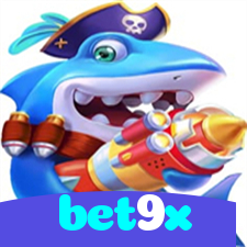 bet9x:Aposte no futebol e jogue os melhores jogos de cassino como slots e blackjack!