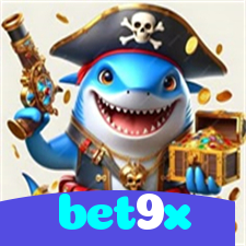 bet9x:O futebol está online! Aposte agora e ganhe grandes vitórias!