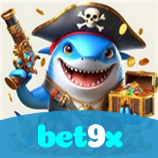 bet9x：A roleta nunca foi tão emocionante! Aposte e ganhe!