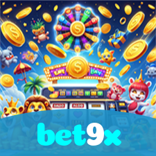 bet9x：Jogue poker, aposte no futebol e ganhe em nosso cassino online confiável!