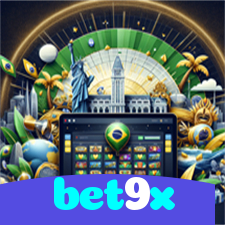 bet9x：Aposte no futebol online e mostre sua habilidade para ganhar!