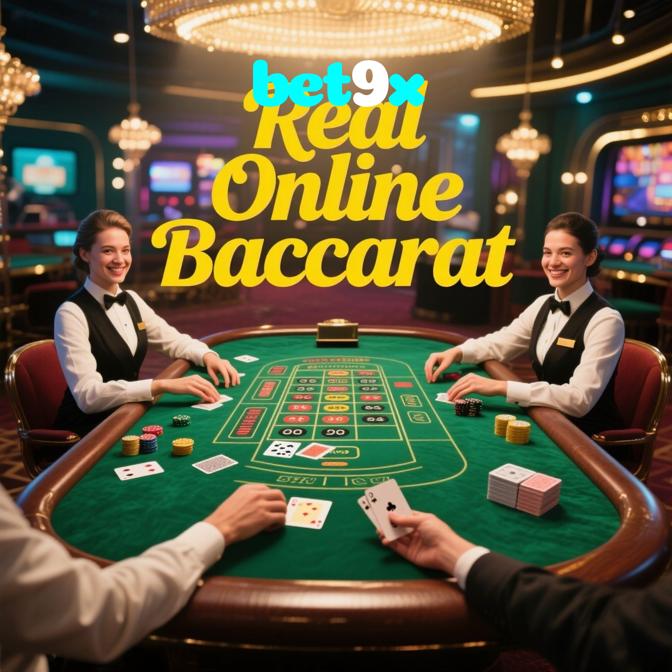 bet9x:Jogue poker, roleta e aposte no futebol para uma experiência épica!