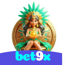 bet9x:Ganhe no futebol e nos melhores jogos de cassino como poker e blackjack!