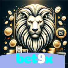 bet9x:Jogue poker, aposte no futebol e ganhe em nosso cassino online!