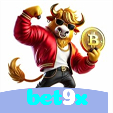 bet9x:Apostas ao vivo no futebol e diversão garantida em blackjack e roleta!