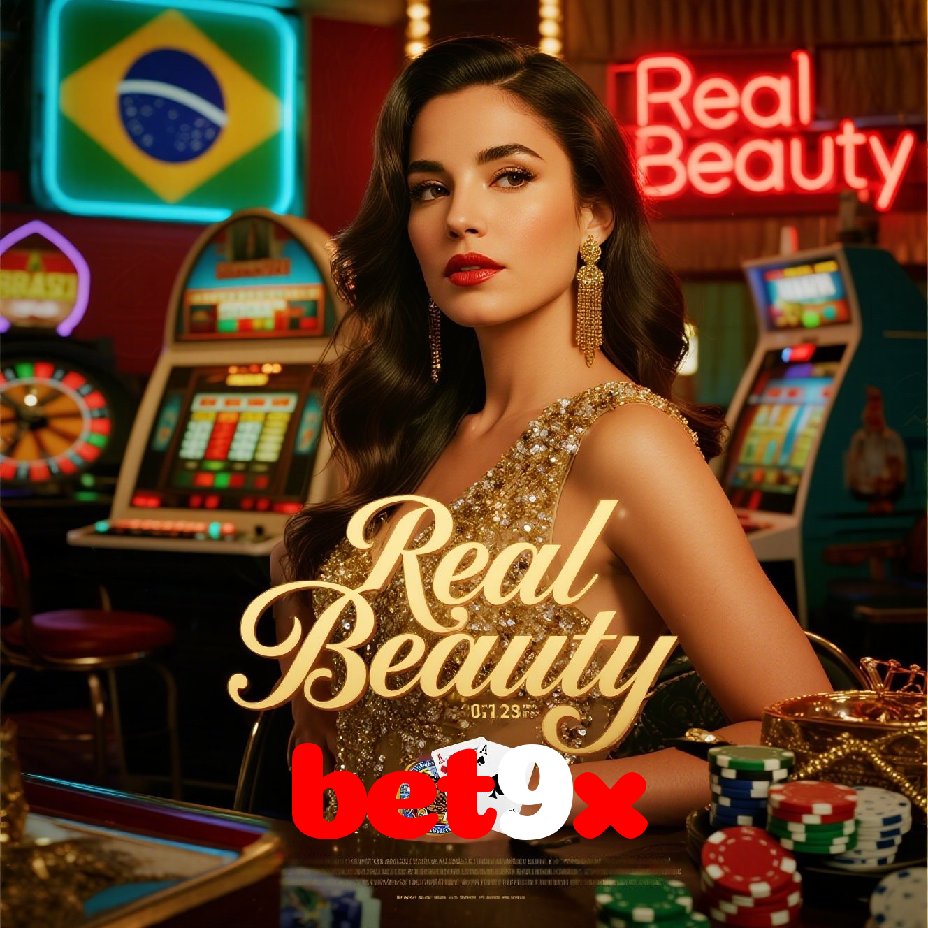 bet9x:No cassino online mais confiável, experimente poker, roleta e futebol ao vivo!