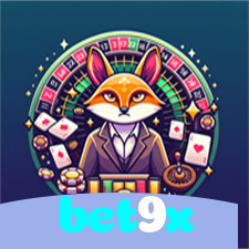 bet9x:A sorte está na roleta! Aposte e vença agora mesmo!
