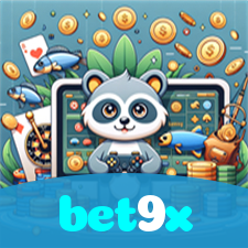 bet9x:Cada jogada no blackjack é uma chance de conquistar vitórias!