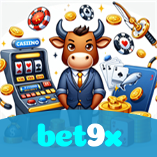 bet9x:Jogue poker online e mostre que você é o mestre das cartas!
