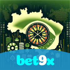 bet9x：Jogue blackjack, slots e aposte ao vivo no futebol, tudo no mesmo cassino!