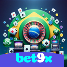 bet9x：Jogue poker, aposte no futebol e vença com grandes vitórias no cassino online!