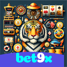 bet9x：Aposte no futebol digital e conquiste vitórias épicas!