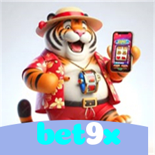bet9x:Jogue nas roletas e veja a sorte sorrir para você!