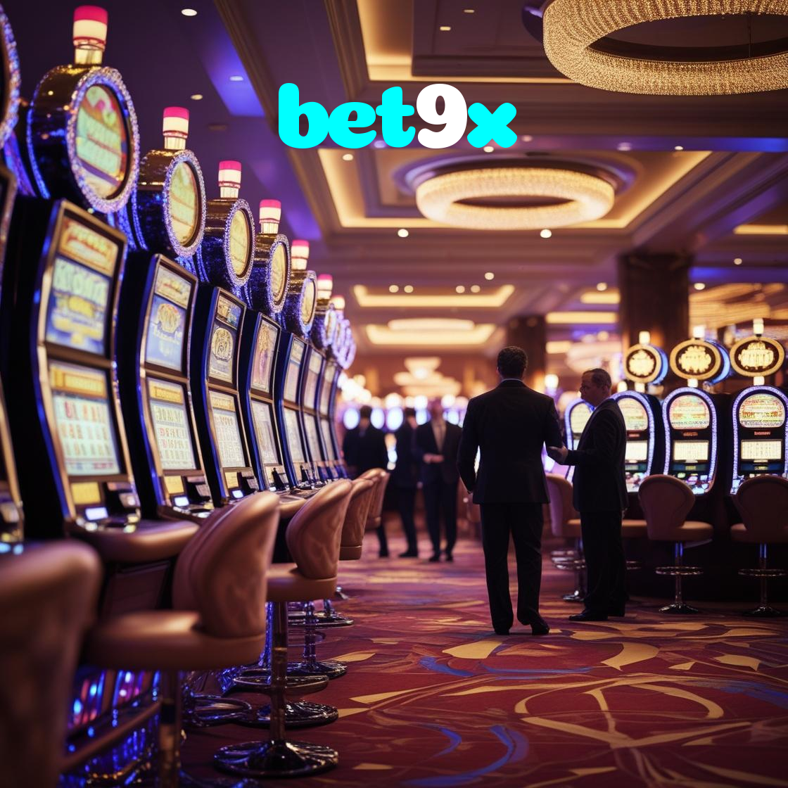 bet9x：Jogue blackjack, poker e aposte no futebol para vitórias épicas!