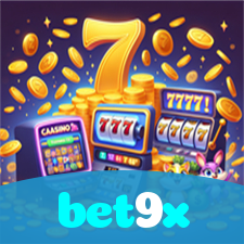 bet9x：Aposte no futebol e ganhe prêmios em blackjack e roleta online!